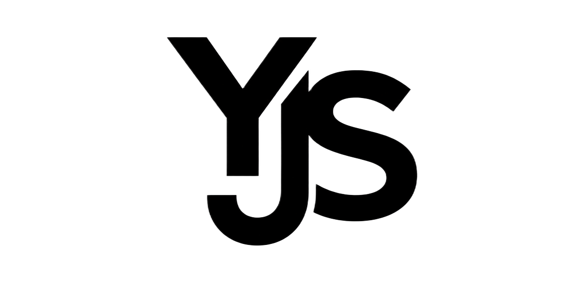 YJS Fashion